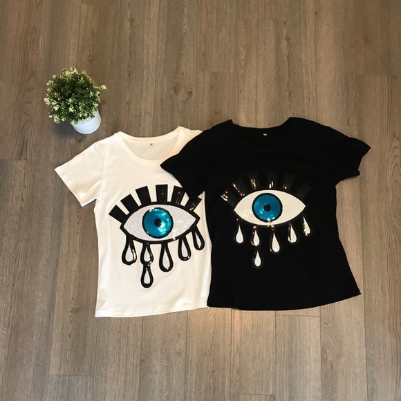 Beautiful Shirt  😍❤️👚 - Picture 3 of 10